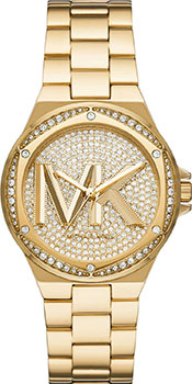 Michael Kors Lennox